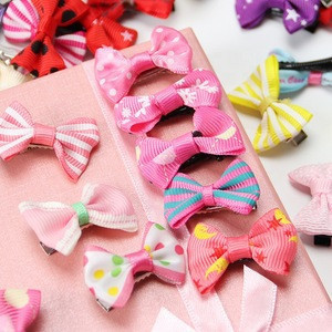 hair pins for little girls