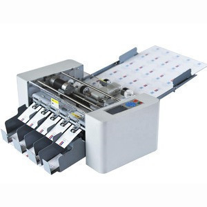 Import A3 A4 Name Card Cutting Machine How To Cut Business Card Machine From China Find Fob Prices Tradewheel Com