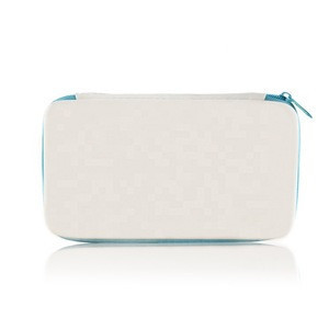 beauty carry case