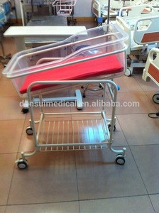 wholesale baby furniture distributors