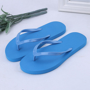 personalized flip flops