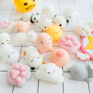 squishy small toys