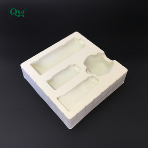 blister packaging materials suppliers