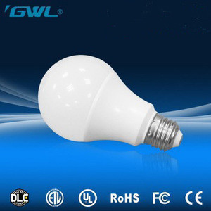 led light bulbs for table lamps