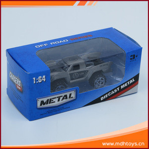 where to sell diecast models