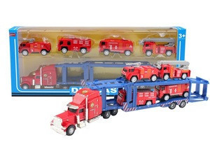 truck toy price