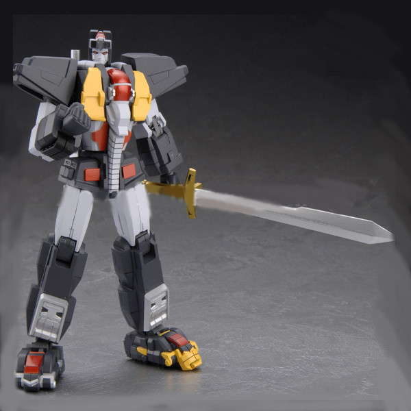 hot toys wholesale