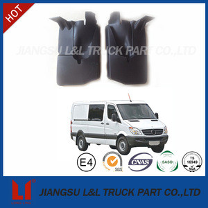 Mudguard For Cars In Other Exterior Accessories For Mercedes Benz