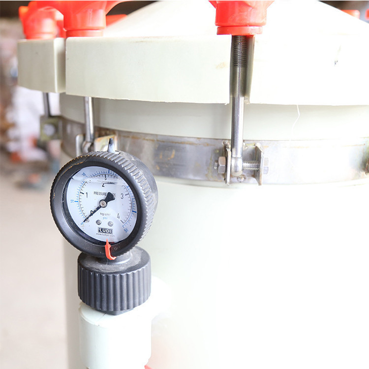 what is electroplating used for in industry