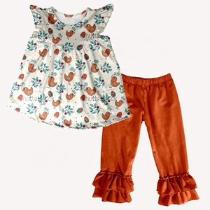 kids clothes 3t