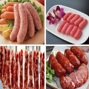 Automatic Sausage Stuffer/ Best-selling 