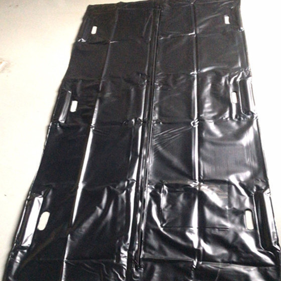 Disposable Body Bags Pvc Body Bag Bags For Dead Bodies Disposable