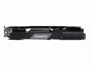 Gigabyte Geforce Rtx 2080 Ti Windforce 