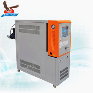 mould temperature controller