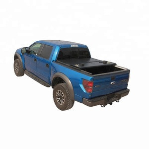 Import Oem Truck Exterior Accessories For Chevy Colorado 6 1 Bed From China Find Fob Prices Tradewheel Com
