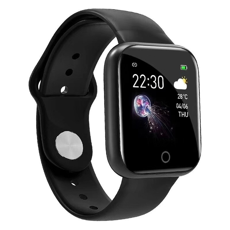 smartwatch for android 2019
