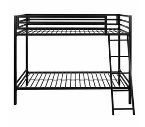 strong metal bunk beds