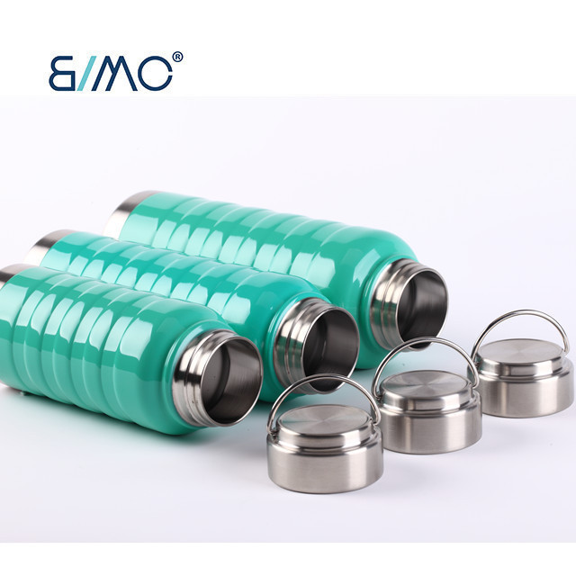 thermo tank water bottle