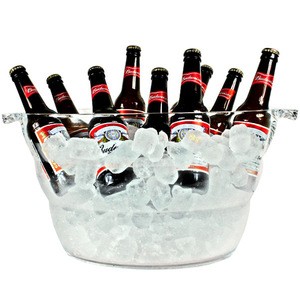 bulk ice buckets