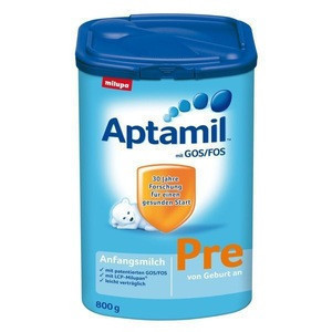 wholesale baby formula suppliers