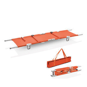portable stretcher