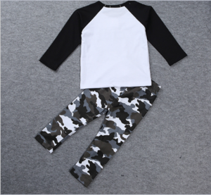 infant boy boutique clothing