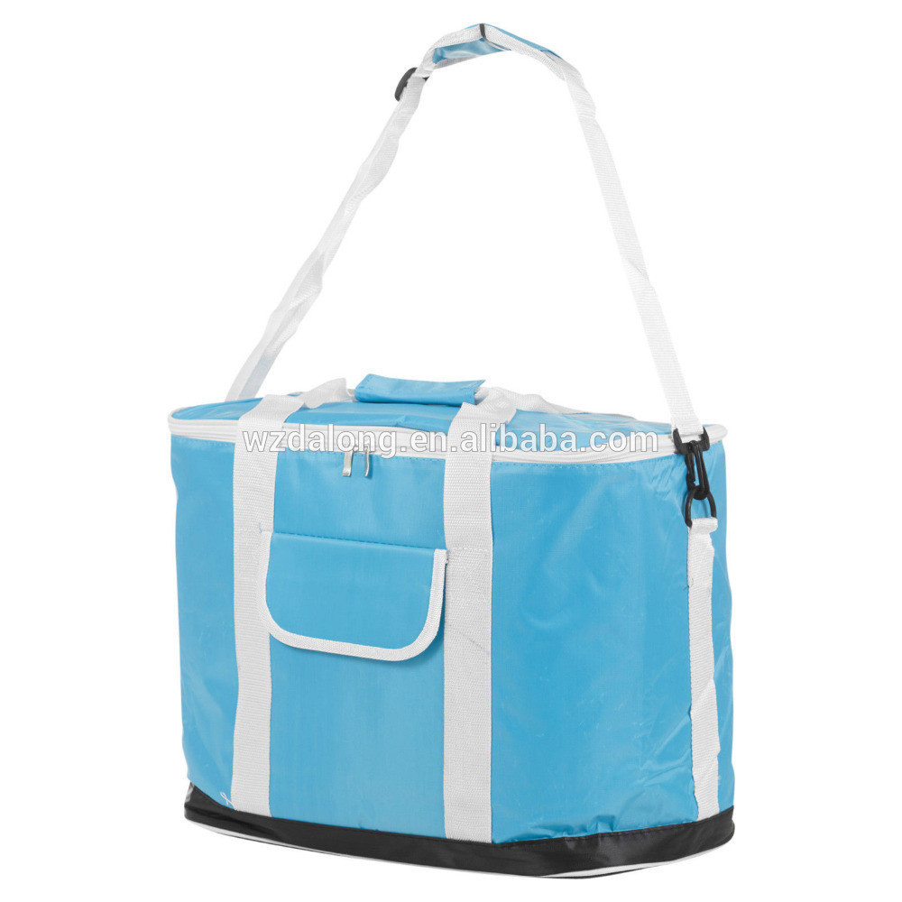 extra large foldable duffle bag