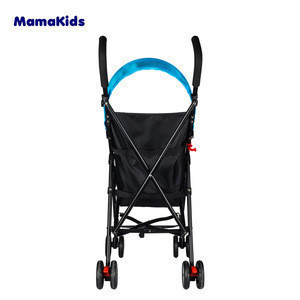 strollers wholesale distributors