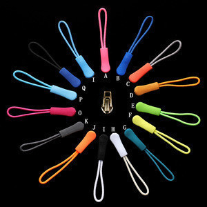 Industrial Zipper Making Machines Manufacturers Vendors Suppliers Exporters Tradewheel