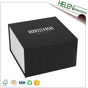 shipping box suppliers