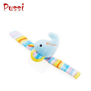 customized baby toys