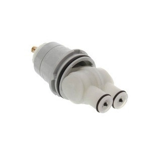 Delta Faucet Rp19804 Pressure Balance Cartridge For Tub Tradewheel