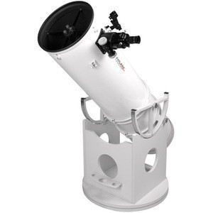 telescope suppliers