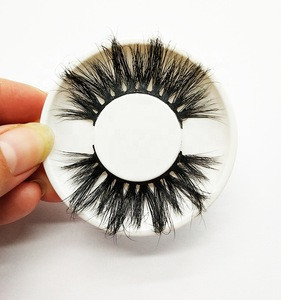 false eyelashes wholesale