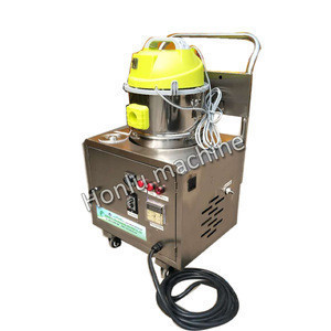 high pressure car washer