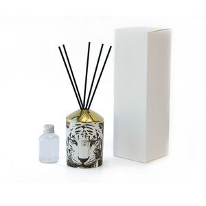 reed diffuser ceramic wholesale luxury gift air fresheners tradewheel