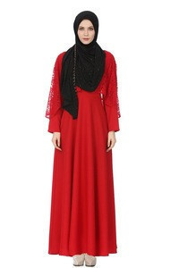 islamic clothing wholesale