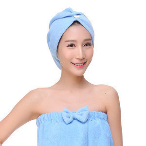 personalized shower cap