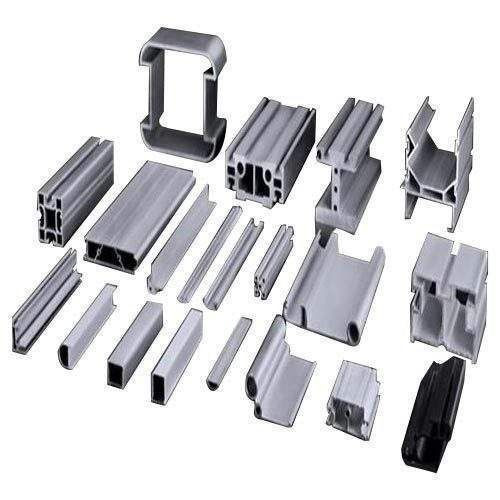 Aluminum Extruded Profiles And Aluminum Extruded Sections Aluminum Extruded Profiles And Aluminum Extruded Sections Suppliers Manufacturers Tradewheel