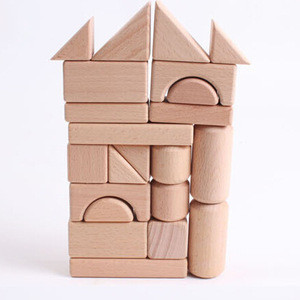 wood blocks for toddlers