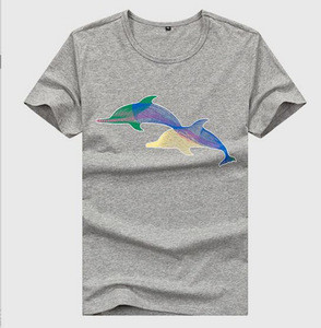 Apparel Stock Men 0 50 T Shirts T Shirts Free Apparel Stock Men