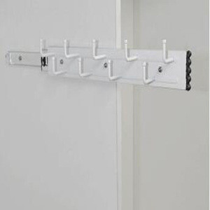 closet hardware suppliers