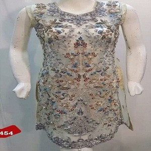 Bridal Wedding Indian Clothing Wholesale Ladies Salwar Kameez