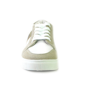 bulk canvas shoes