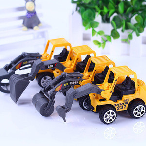 plastic toy vehicles