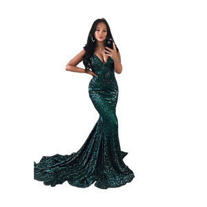 navy blue womens formal dress