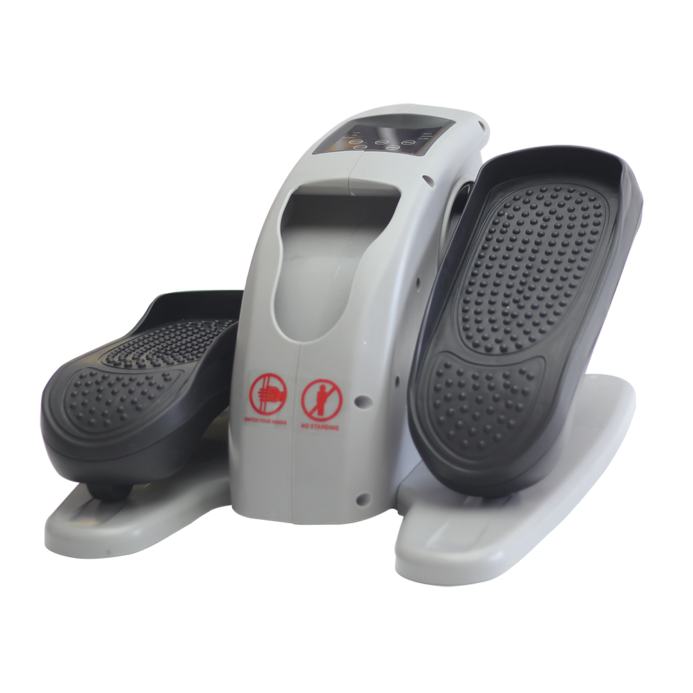 physiotherapy cycling machine