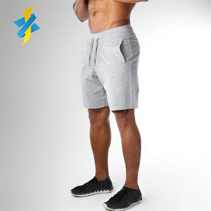 gym boxer shorts