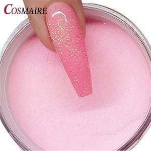 Import Oem Private Label Nail Art Multi Color Acrylic Nails Powder From China Find Fob Prices Tradewheel Com Import Oem Private Label Nail Art Multi Color Acrylic Nails Powder From China Find Fob Prices Tradewheel Com