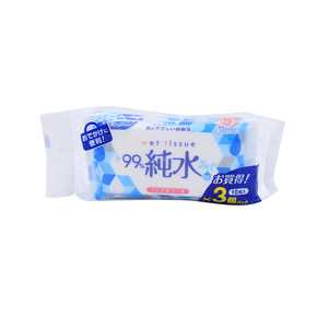 baby tender baby wipes